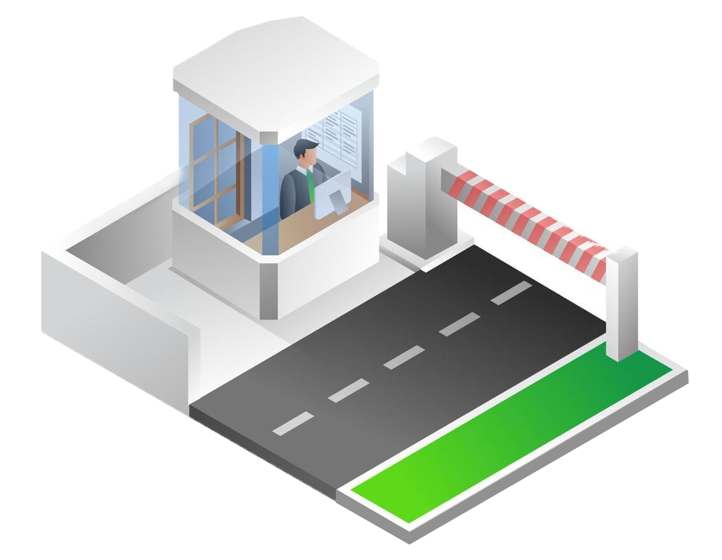 Payroll Management