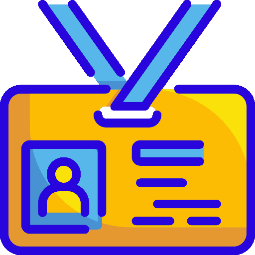 Id Access