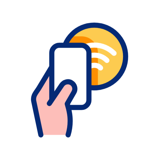 Payment Gateway